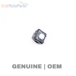 2022-2024 Audi E-tron Gt Dash Sun Light Sensor. Fixed Price $29.99.