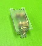 25635368 Gm Oem Lamp Assembly Rear Compartment Courtesy Malibu Seville Deville. Fixed Price $19.99.