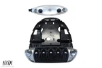 2010 - 2013 Mini Cooper S R56 Front & Rear Dome Light Lamp Pair Oem 9219142. Fixed Price $36.00.