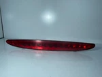 2002 Mini One High Level Brake Light 89023084 A883. Fixed Price $36.24.