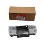34404-T2A-A21 New For Honda Cr-v Accord Civic Base Car Reading Light Switch. Fixed Price $60.00.
