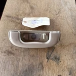 16-20 Buick Envision Roof Rear Left Courtesy Light Lamp Handle 23258193 N-014. Fixed Price $17.99.