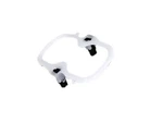 Genuine Mopar Cup Holder Lamp 68453235AB. Fixed Price $43.18.