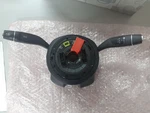 A2059001638 9051 Complete Control Unit Mercedes-benz Genuine Part. Fixed Price $812.11.