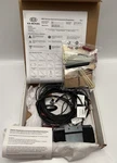 Nos Kia Soul Interior Lighting Kit 2010-2011 Pn# U8680-2K000 Complete. Fixed Price $49.98.