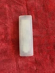 W123 W126 Mercedes Dome Interior Light, 820 01. Fixed Price $39.99.