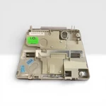 Mercedes-benz 208-820-70-01-7D43 Dome Lamp Assembly. Fixed Price $499.99.