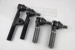 Steering Tie Rod Relay Endkit For Land Cruiser HZJ80 FJ80 FZJ80 HDJ80 Series. Fixed Price $58.64.