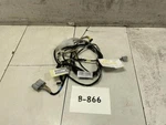 2018 Jeep Cherokee Roof Light Wire Cable Oem+. Fixed Price $66.56.