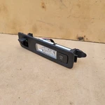 19-22 Mercedes W177 Black Interior Roof Light Oem A0009064906. Fixed Price $28.49.