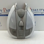 Mercedes-benz Cls C219 Front Interior Light A2198201001. Fixed Price $61.60.