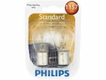 For 2000-2004 Subaru Outback Tail Light Bulb Philips 88765WT 2001 2002 2003. Fixed Price $13.65.