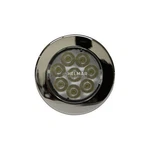 Ecco EW0211 Led Interior Light 12 V. Fixed Price $37.22.