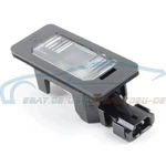 Genuine Bmw 63267165646 - Number Plate Light Series X6. Fixed Price $60.33.