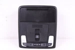 2023 Acura Integra Sedan Roof Overhead Console Dome Light Lamp Switch. Fixed Price $70.00.