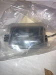 New Gm 22578013 Courtesy Lamp Trunk Light 1992-96 Grand 92-94 Skylark. Fixed Price $20.00.