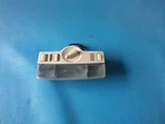 2000 Vw Passat Dome Light With Sunroof Switch 147735. Fixed Price $48.85.