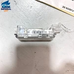 2013-2020 Ford Fusion Rear Trunk Compartment Interior Courtesy Light Lamp Oem. Fixed Price $29.99.