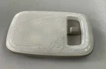 2000-2003 Toyota Prius Rear Over Head Reading Dome Light 286-76567 Oem. Fixed Price $15.00.