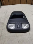 1998-04 Chevy S10 Blazer Jimmy Bravada Dome Light Sun Roof Console. Fixed Price $64.95.