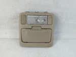 1999-2003 Toyota Solara Overhead Roof Console Interior Dome Light EMD1G. Fixed Price $83.82.