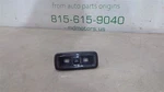 2020 - 2023 Ford Explorer Overhead Dome Light Lamp Oem LB5A13K767AD. Fixed Price $30.00.