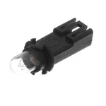 Genuine 2008-2020 Chevrolet Cadillac Gmc Sts Cts Xts Courtesy Lamp 25760081. Fixed Price $32.39.
