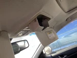 Used Front Upper Center Console Fits: 2010 Acura Tsx Sunroof Gr. Fixed Price $174.90.