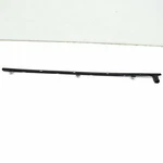 New Audi Q7 Rear Left Door Handle Light Bar 4L0919177 Original No Duties. Fixed Price $18.55.