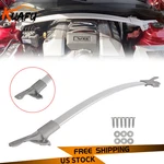 Performance Strut Tower Brace Kit Fit Chevrolet Camaro 2011-2015 3.6L #22756880. Fixed Price $75.17.