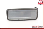 17-20 Maserati Levante M161 Rear Trunk Lid Interior Led Light Lamp Oem. Fixed Price $87.50.