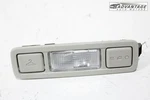 2012-2019 Land Range Rover Evoque Rear Right Side Headliner Dome Light Lamp Oem. Fixed Price $39.49.