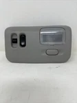 2000 Maxima Overhead Dome Light Assembly With Sun Roof Switch PP-T25 Oem. Fixed Price $24.63.
