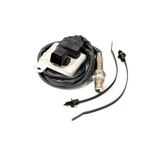 Gm Genuine Parts 19302359 Nitrogen Oxide Sensor With Clips. Fixed Price $366.95.
