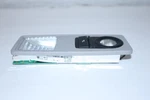 2011 Bmw X3 (F25) - Passenger Rear Interior Reading Light 9215624. Fixed Price $35.07.