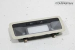 2016-2019 Lexus GS350 Rear Center Roof Overhead Dome Light Reading Lamp Oem. Fixed Price $63.19.
