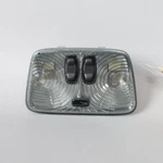 2006-2012 Porsche Cayman Dome Map Reading Light 98763205700 Oem. Fixed Price $37.18.