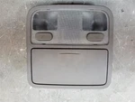 2006 2007 2008 2009 2010 Kia Optima Roof Overhead Console Dome Light 92800-2G000. Fixed Price $58.50.