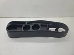 2009 -2015 MAZDA2 Hatchback Center Console Oem DR61-64421. Fixed Price $159.99.