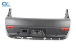 2010-2013 Porsche Panamera Tailgate Liftgate Lower Trim Cover Panel & Lamp Oem. Fixed Price $124.99.