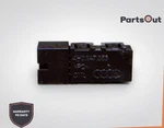 11-18 Audi A8L S8 Ambient Lamp Light Trim Center Console Door Panel Oem. Fixed Price $32.66.