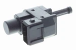 Vemo V25-73-0016 Stop Light Switch Ford, Jaguar. Fixed Price $17.25.