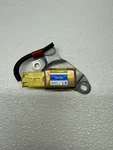 2005-08 Left Driver Crash Impact Sensor Coupe Toyota Solara Oem 89830-06020. Fixed Price $31.50.