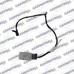 2010-2016 Cadillac Srx Rear Right Door Courtesy Light Lamp W/ Harness 25901216. Fixed Price $29.97.