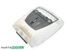 09-12 Bmw 750I Overhead Dome Light 9207670. Fixed Price $80.85.