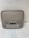 2002 Honda Odyssey Overhead Map Interior Light Sunroof Switch 2689078 Oem (157). Fixed Price $50.99.