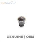 2013-2016 Mercedes-benz GL450 Ambient / Sensor 2049057501. Fixed Price $7.99.