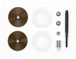 Tamiya OP.1260 DN-01 Slipper Clutch Set. Fixed Price $56.28.