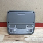 1998-2005 Honda Accord Crv Pilot Odyssey Lx Dome Light Overhead Console Oem Gray. Fixed Price $39.00.