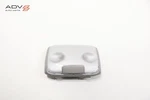 2007 - 2021 Toyota Tundra Roof Rear Overhead Dome Reading Light Lamp Oem. Fixed Price $99.99.